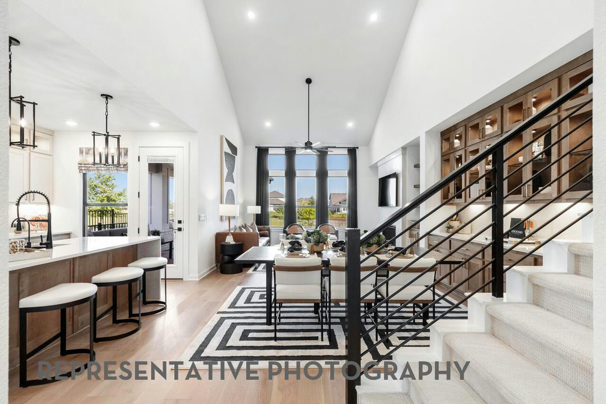 1475 Cypress Paul St — photo 4