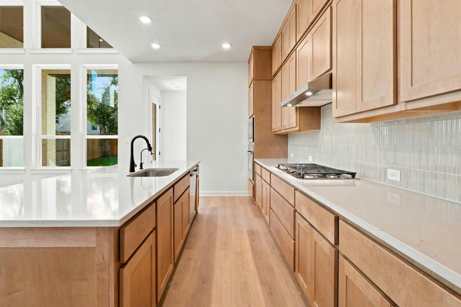 117 Wild Lily Trl — photo 4
