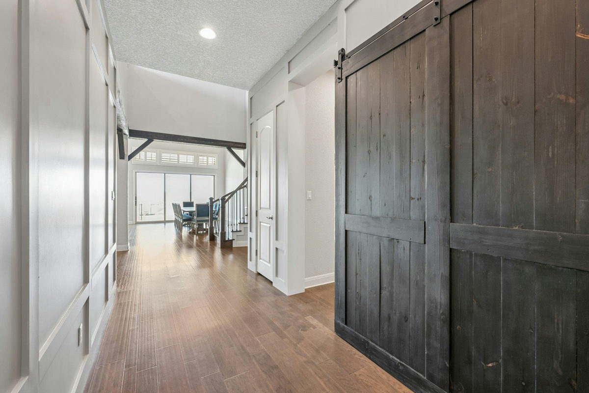 2029 Murano Ln — photo 4