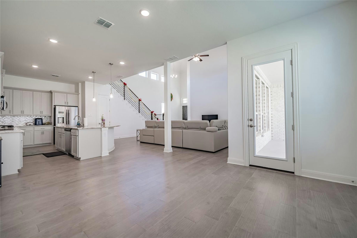 3049 Sage Ranch Dr — photo 5