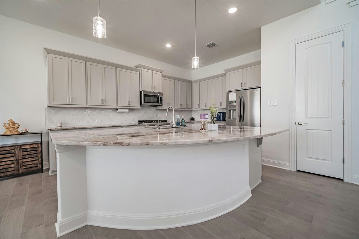 3049 Sage Ranch Dr — photo 3