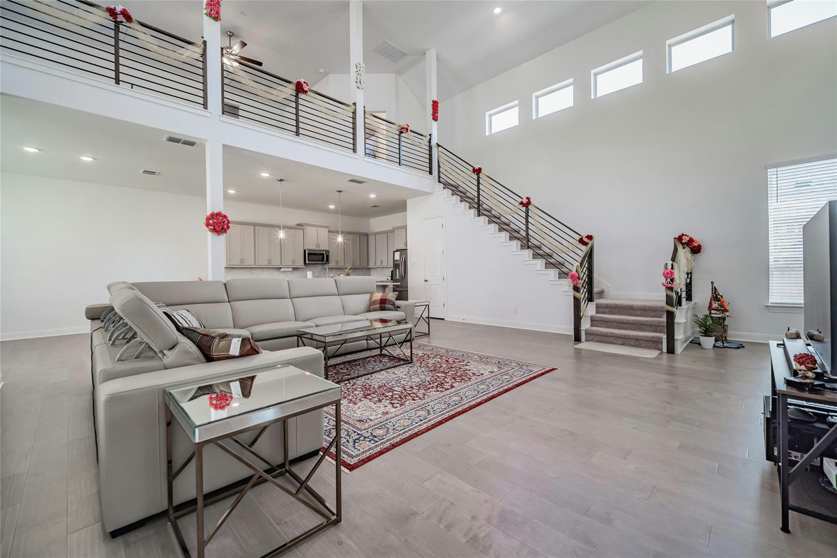 3049 Sage Ranch Dr — photo 2