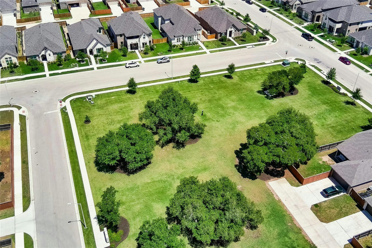 3049 Sage Ranch Dr — photo 4
