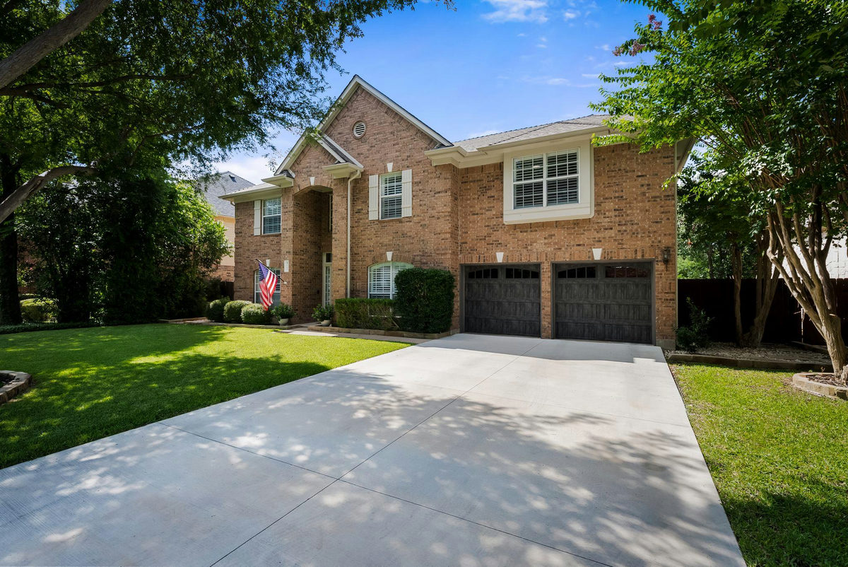 4007 Vista Isle Dr — photo 2
