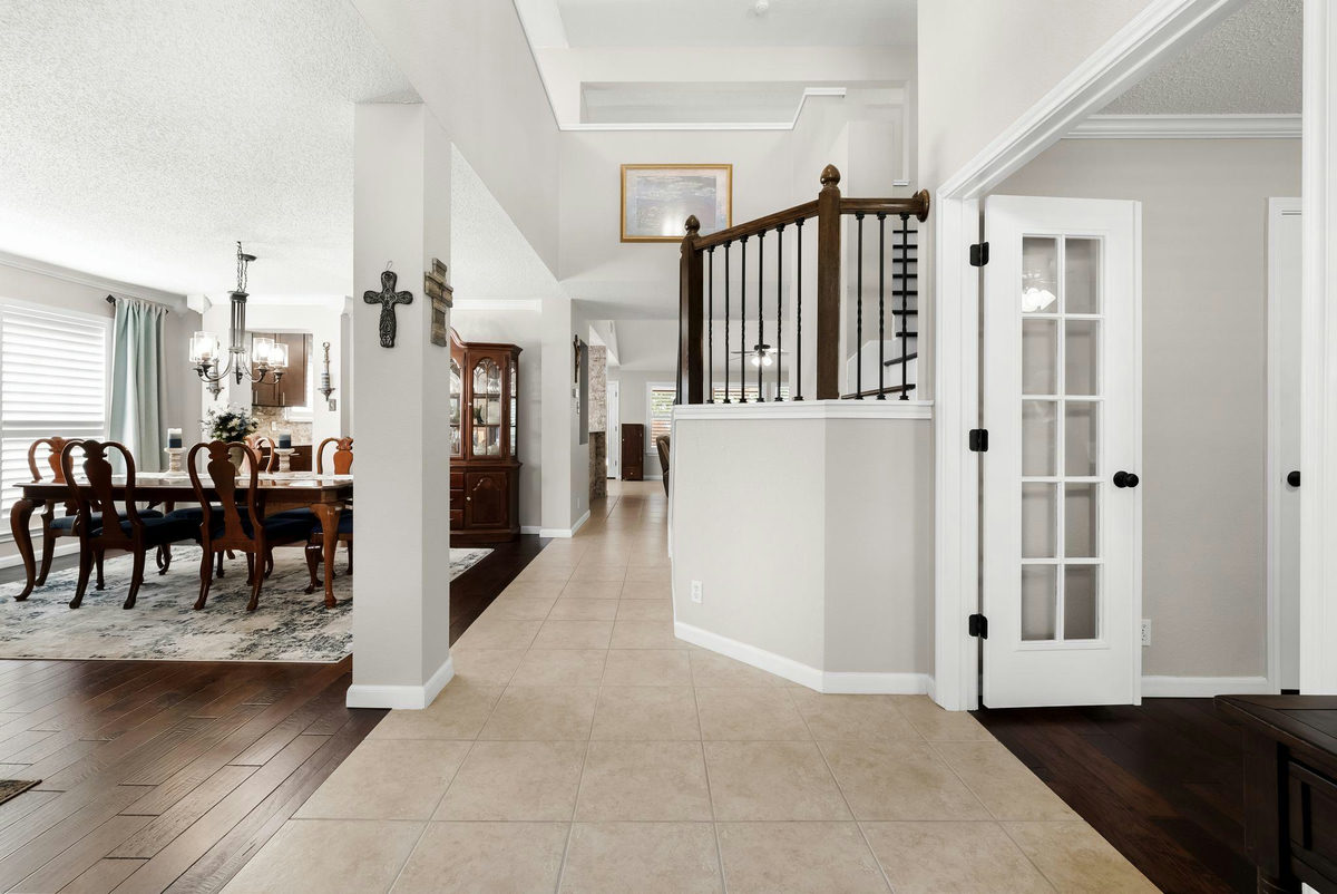 4007 Vista Isle Dr — photo 5