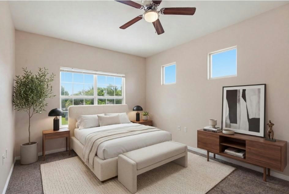 7502 Lazy Creek Dr — photo 4