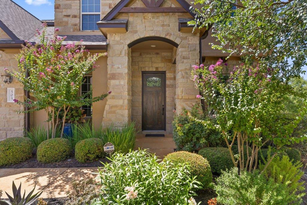 505 Wester Ross Ln — photo 3
