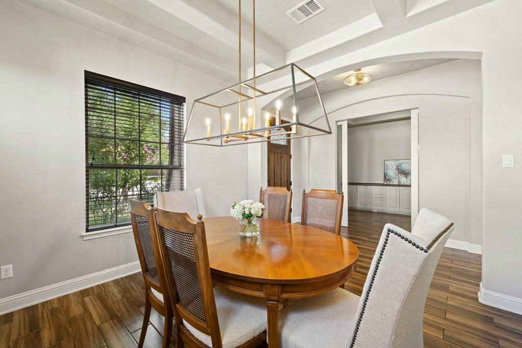 505 Wester Ross Ln — photo 4