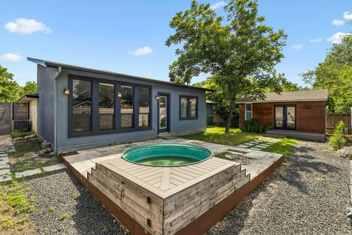 1501 Quail Crest Dr — photo 4