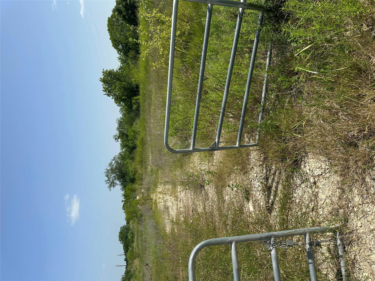 6709 Fm 1327 — photo 3