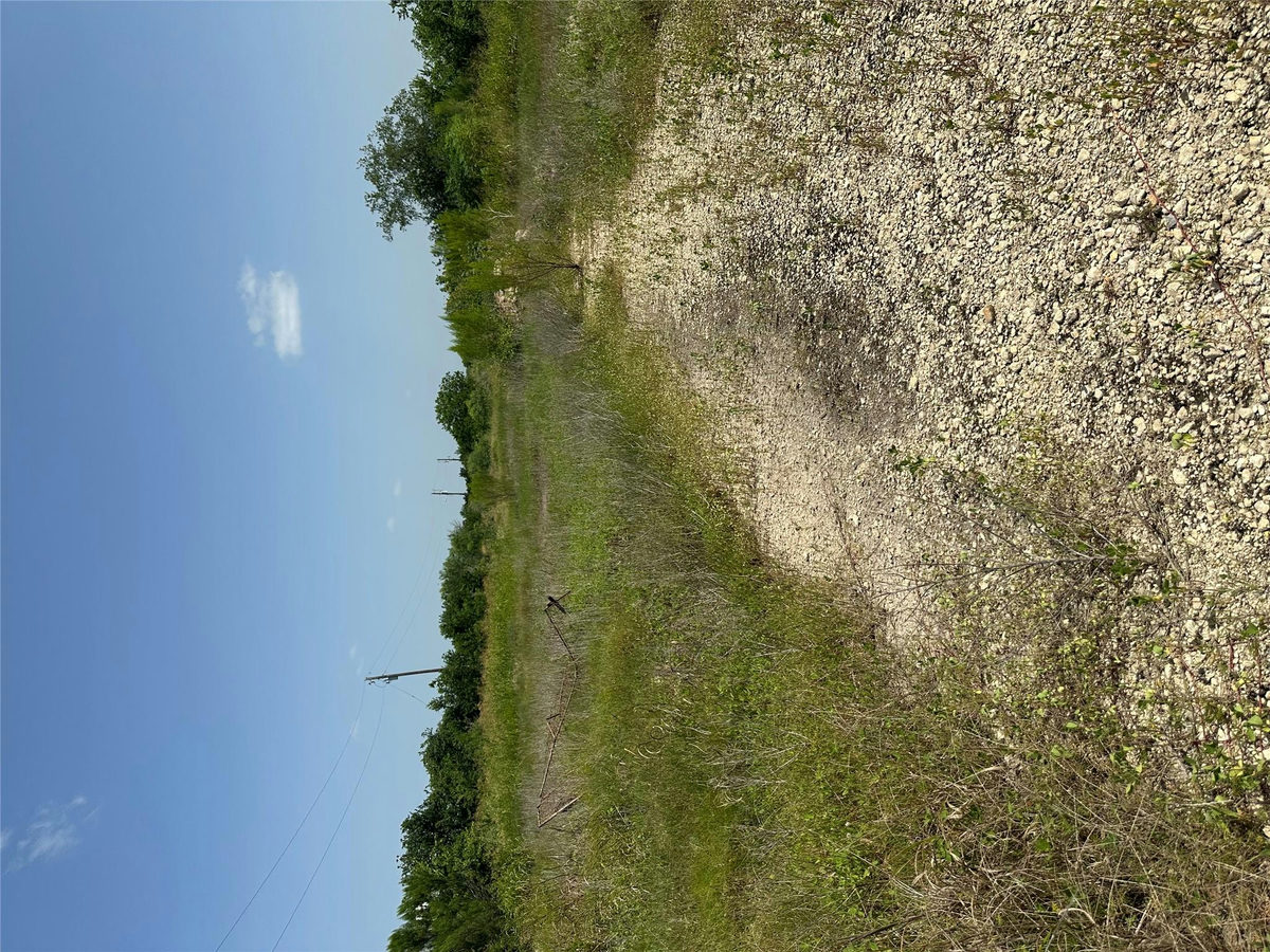 6709 Fm 1327 — photo 5