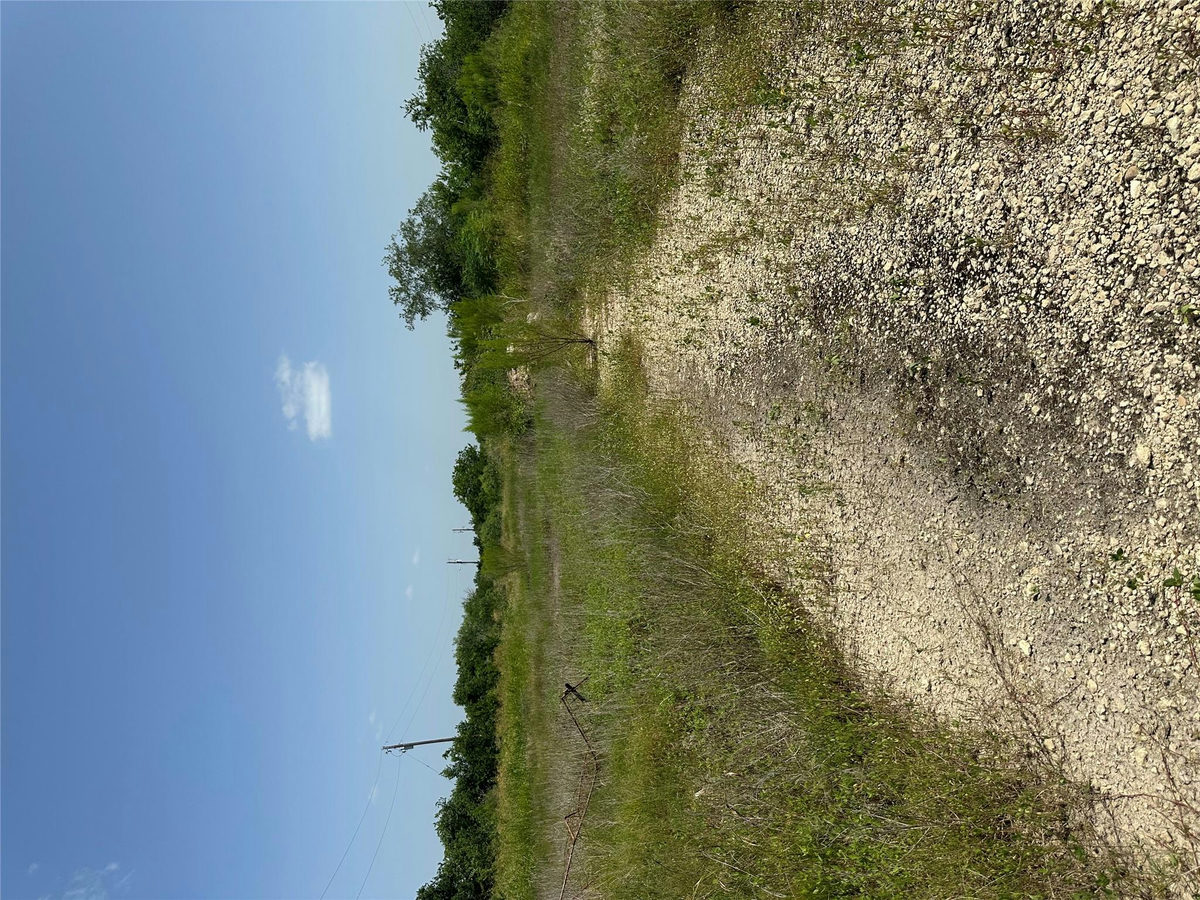 6709 Fm 1327 — photo 4