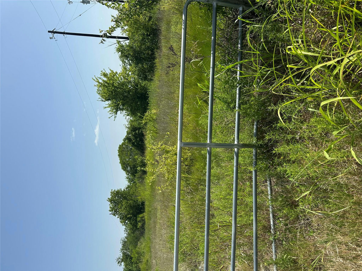 6709 Fm 1327 — photo 2