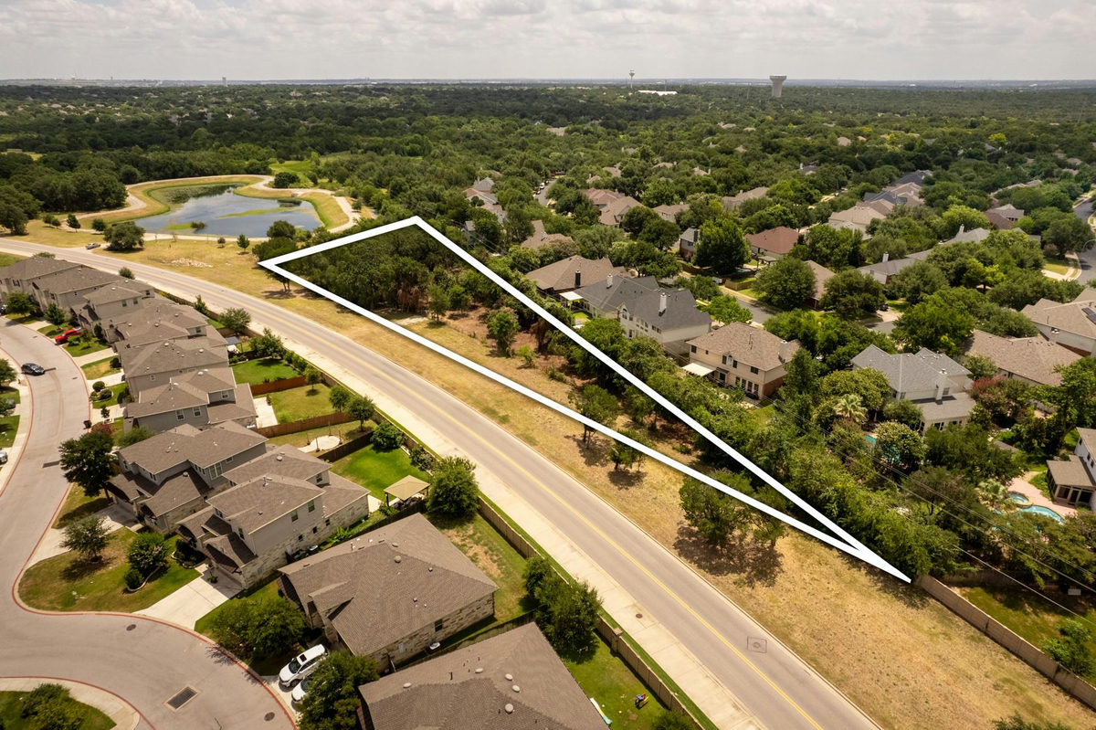 4770 E New Hope Dr — photo 4