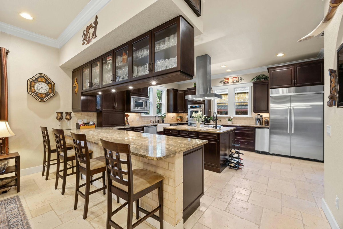122 Dawana Ln — photo 3