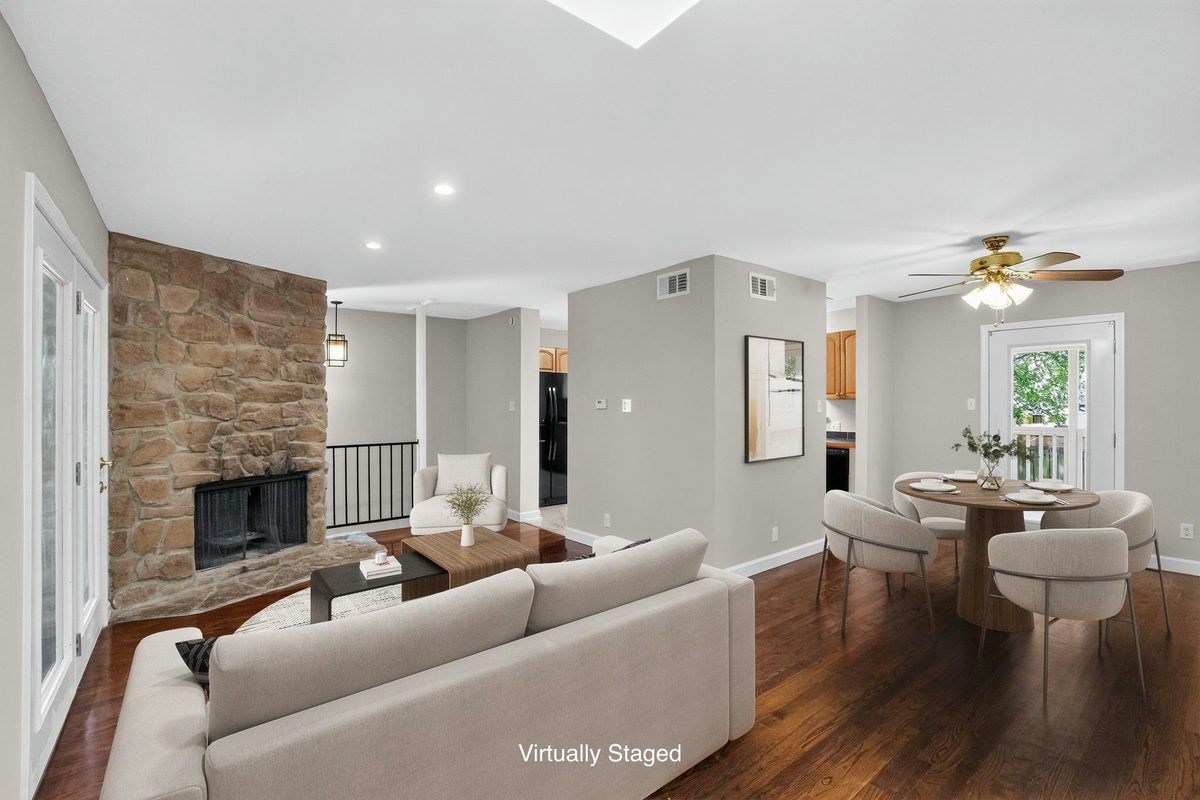 2113 Rabb Rd — exterior