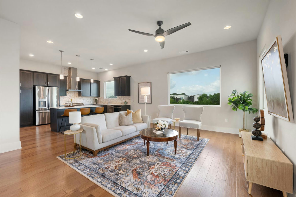 7913 Floracita Ln — exterior
