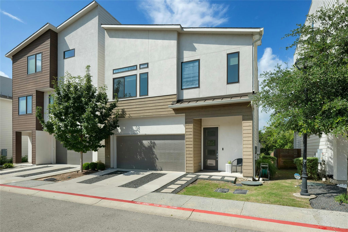7913 Floracita Ln — photo 2