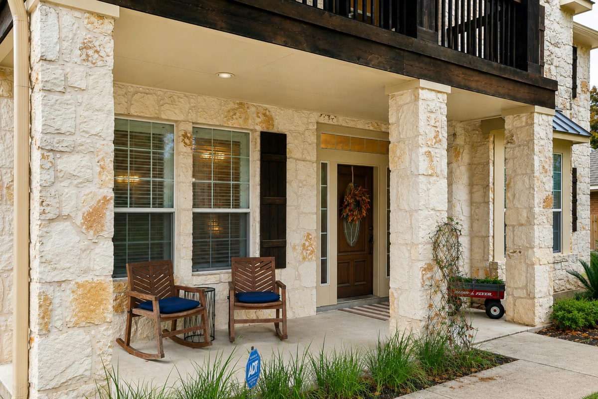7124 Via Dono Dr — photo 3