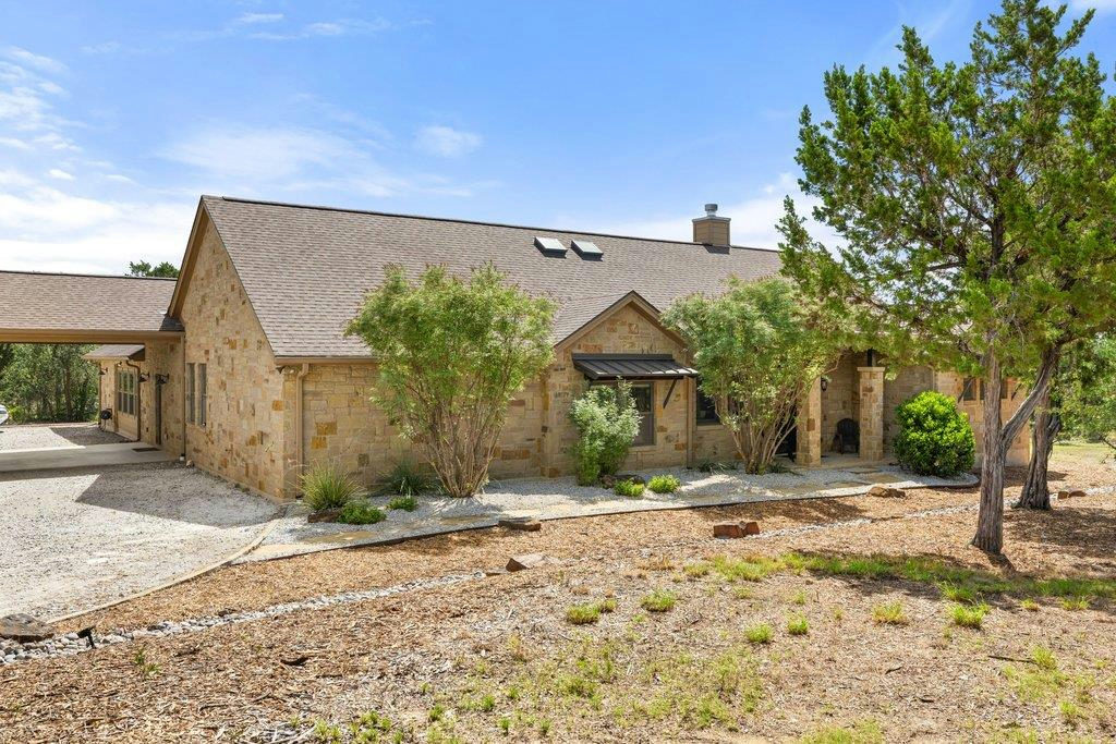 11842 Rim Rock Trl — photo 2