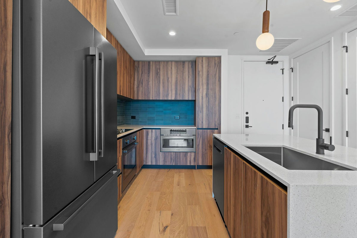 84 East Ave #2103 — photo 4