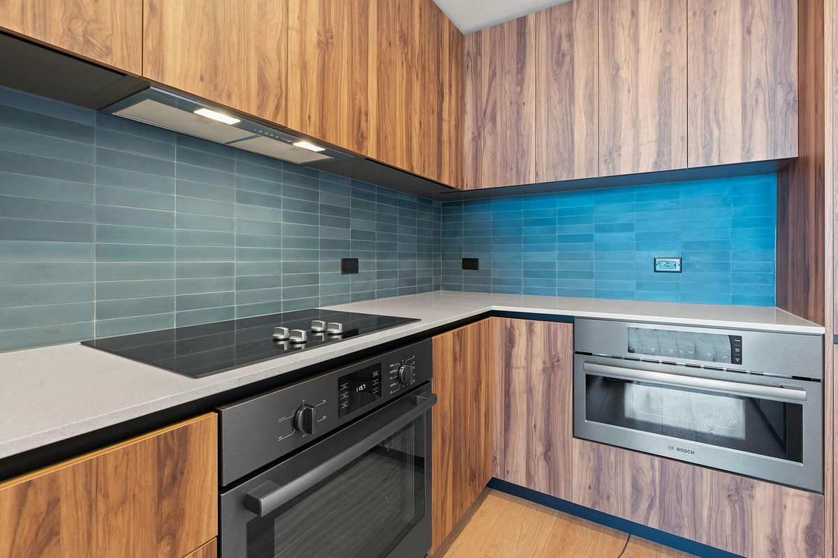 84 East Ave #2103 — photo 5