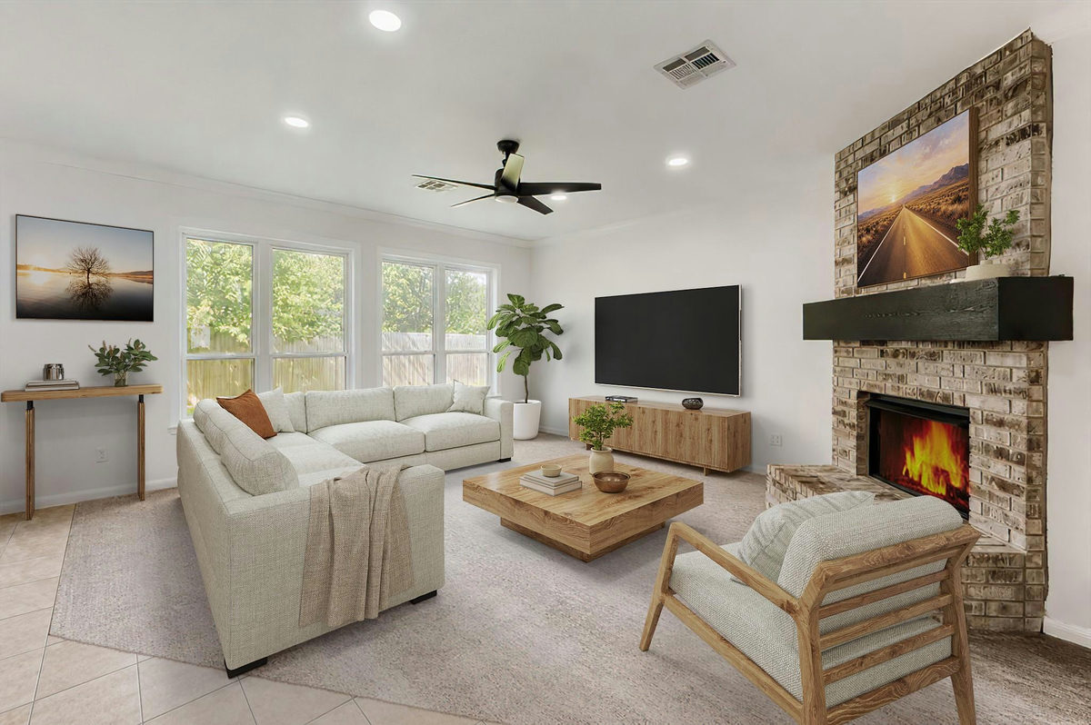 2304 Brittway Ln — photo 3