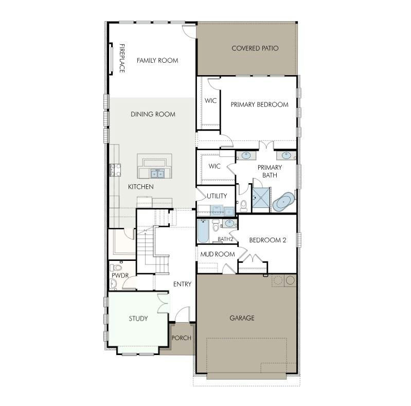 17633 Joyce Erna Ln — photo 3