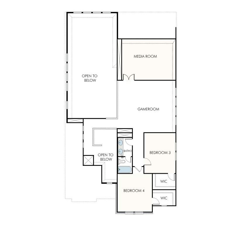 17633 Joyce Erna Ln — photo 4