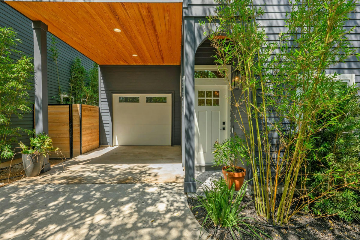 826 Morrow St #3 — photo 2
