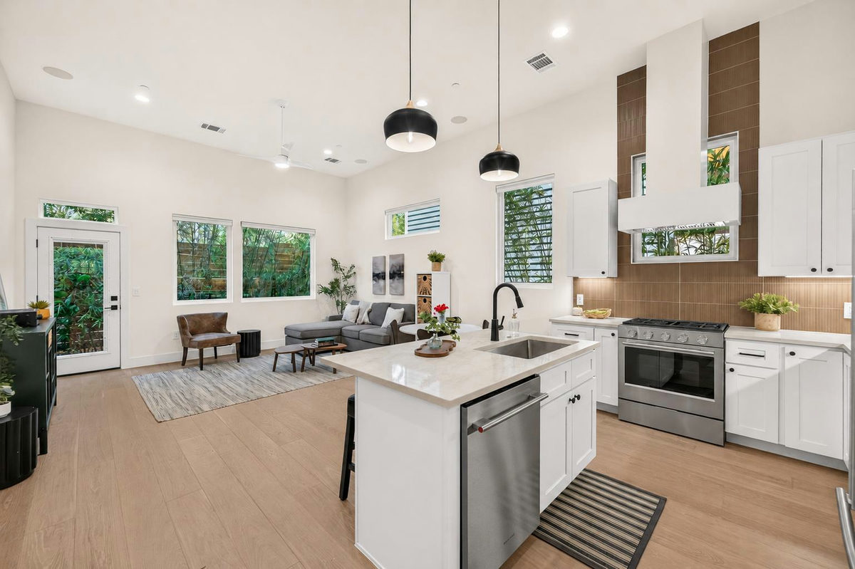 826 Morrow St #3 — photo 3