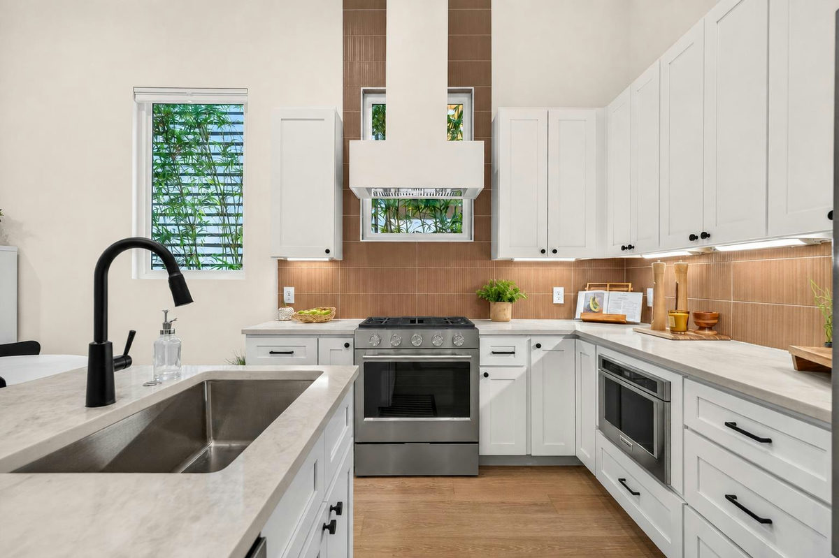 826 Morrow St #3 — photo 4