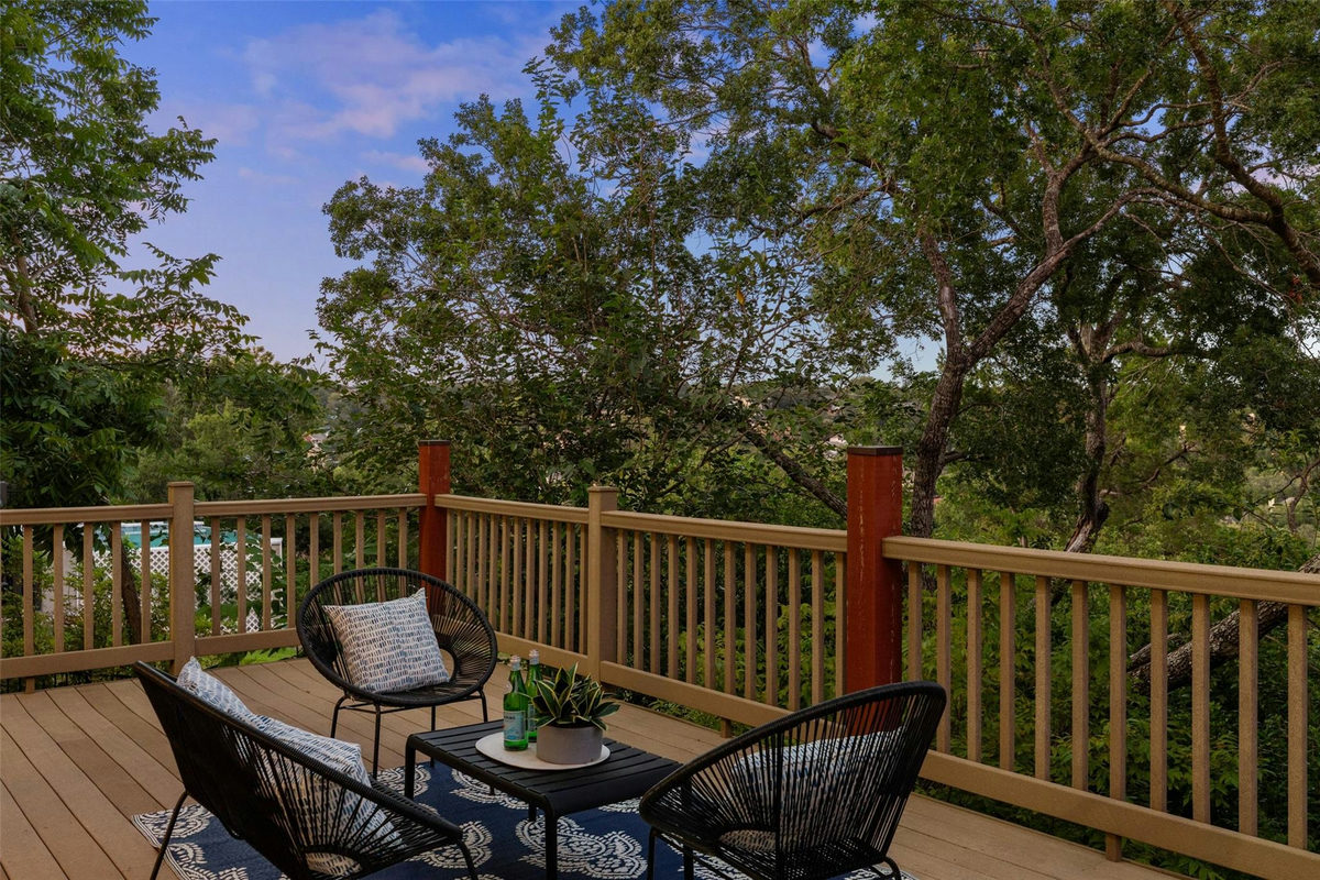 6213 Edwards Mountain Cv — photo 2