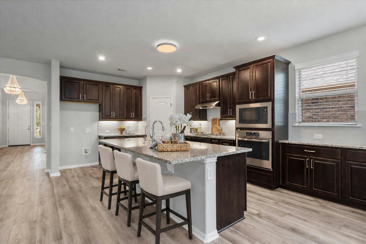 2516 Portici Pass — photo 5