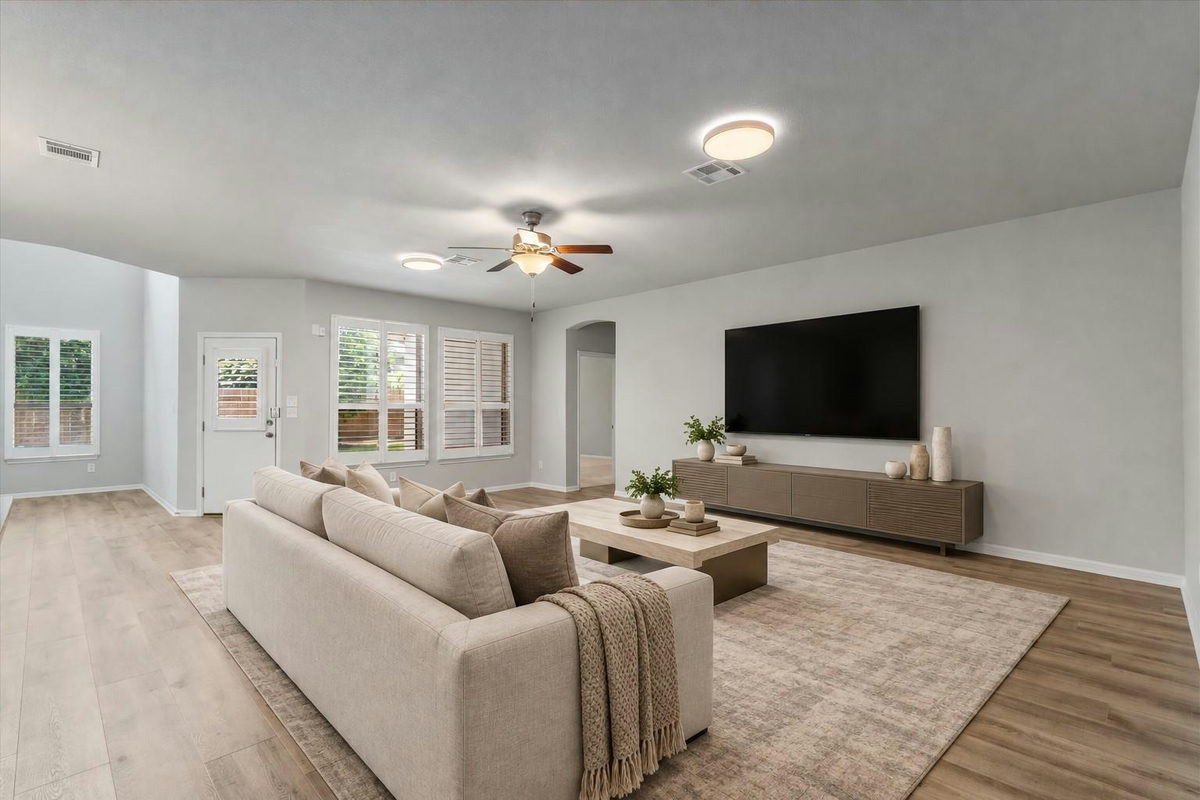 2516 Portici Pass — photo 4