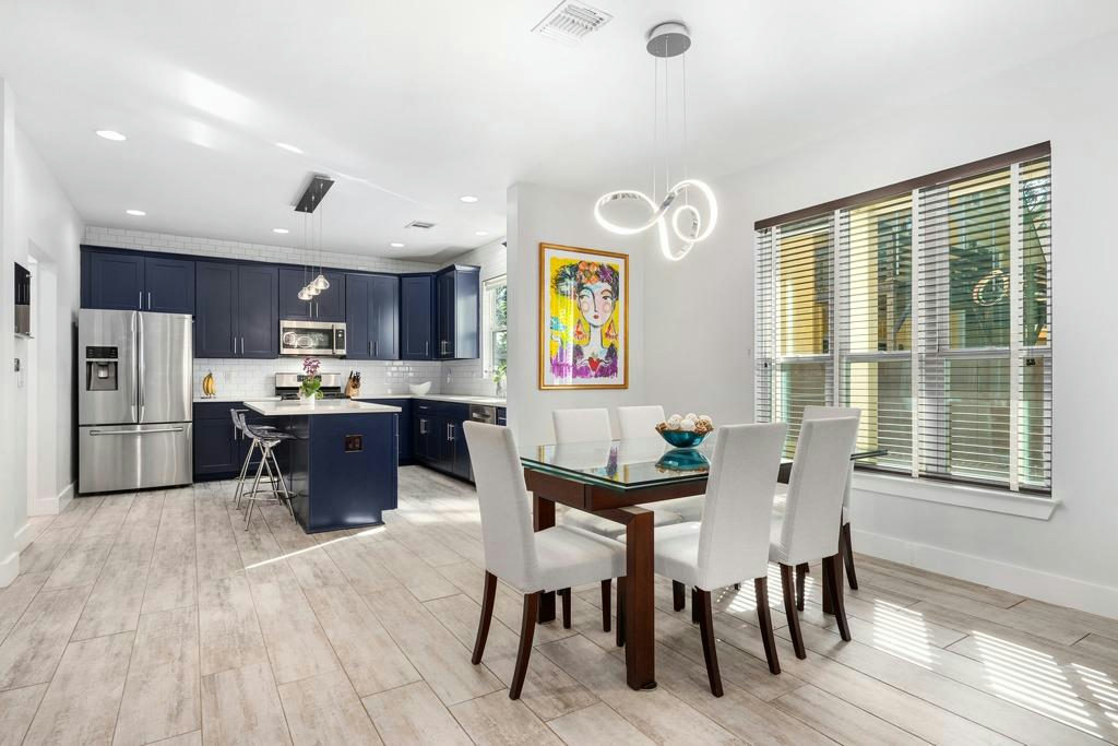 3129 Govalle Ave — photo 4