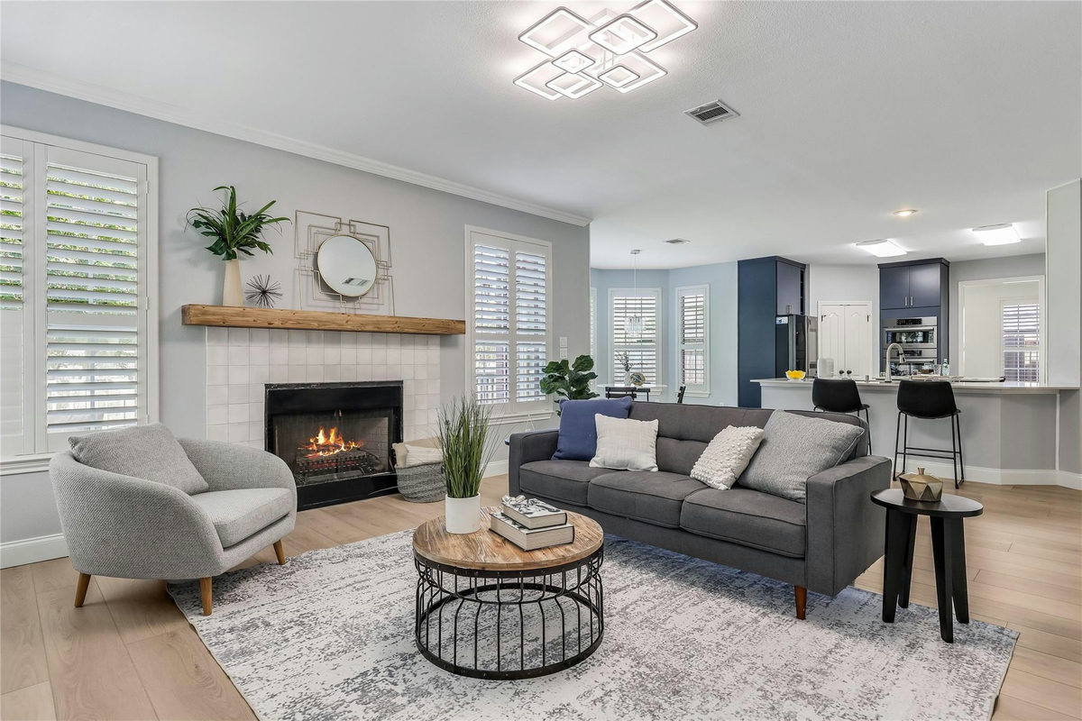 15128 Thatcher Dr — photo 5