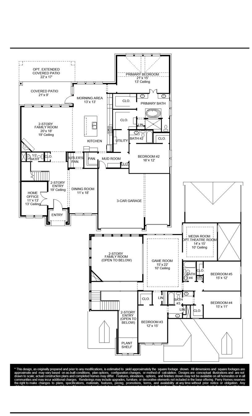 2100 Onion Creek Bnd — photo 2