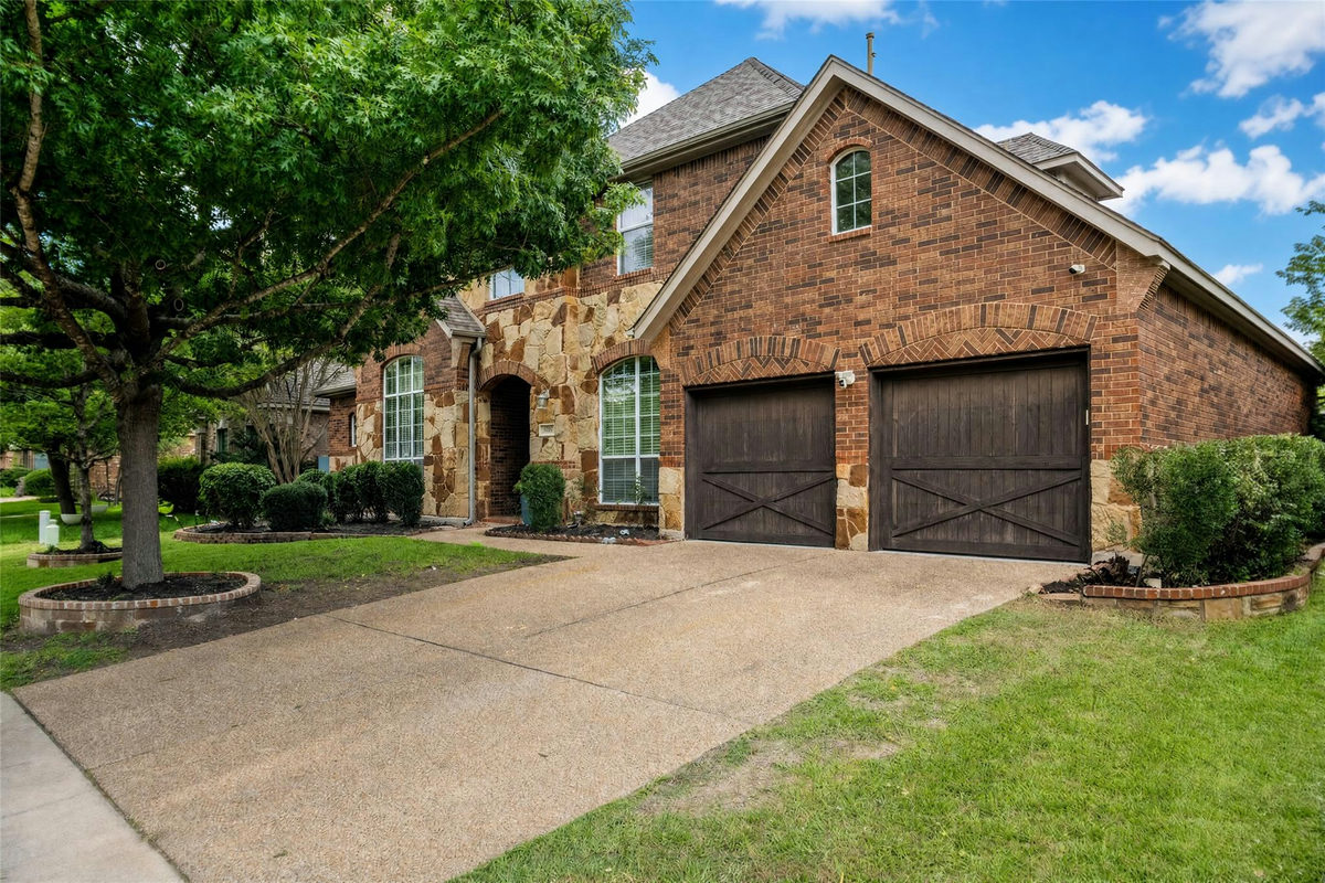 2260 Fernspring Dr — photo 5