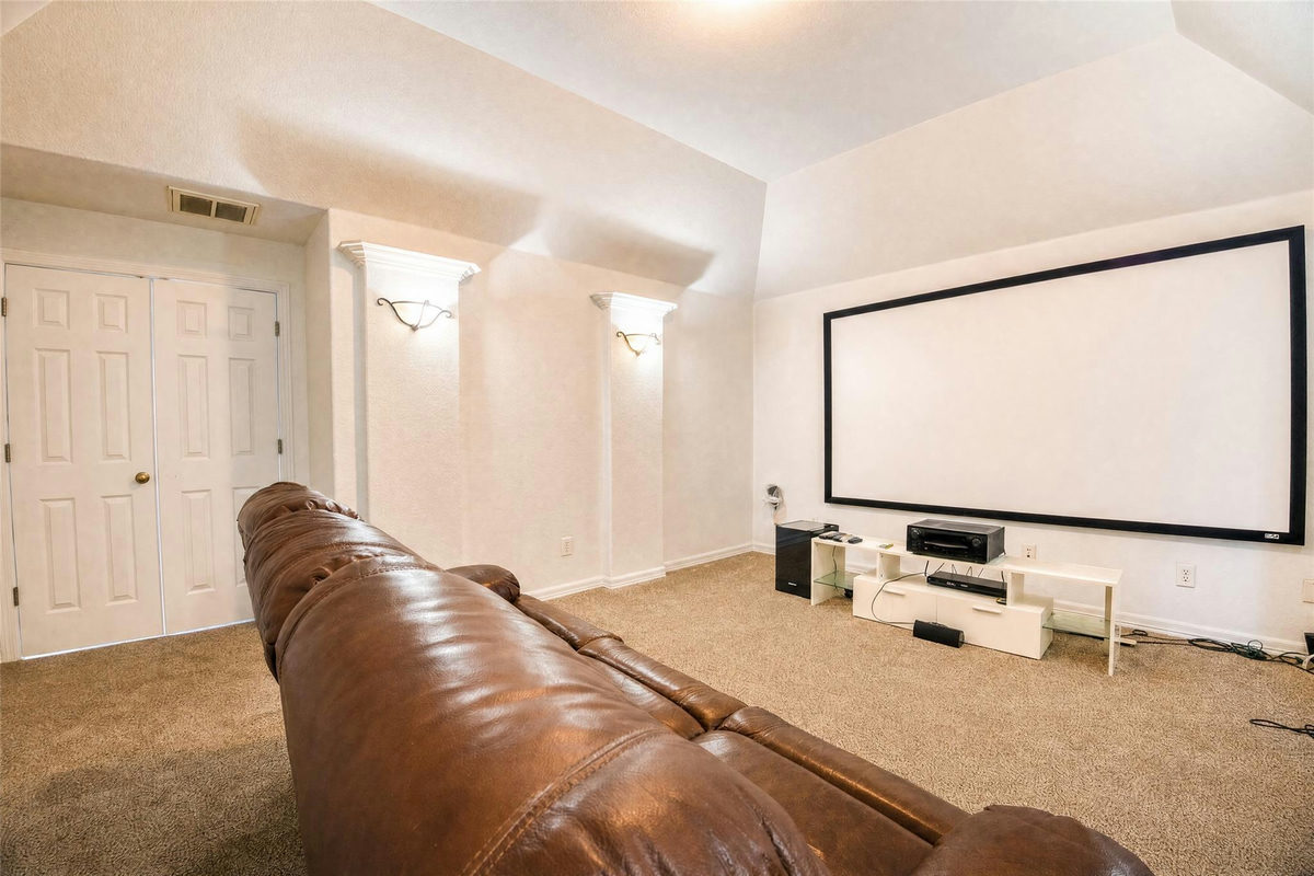 2260 Fernspring Dr — photo 3