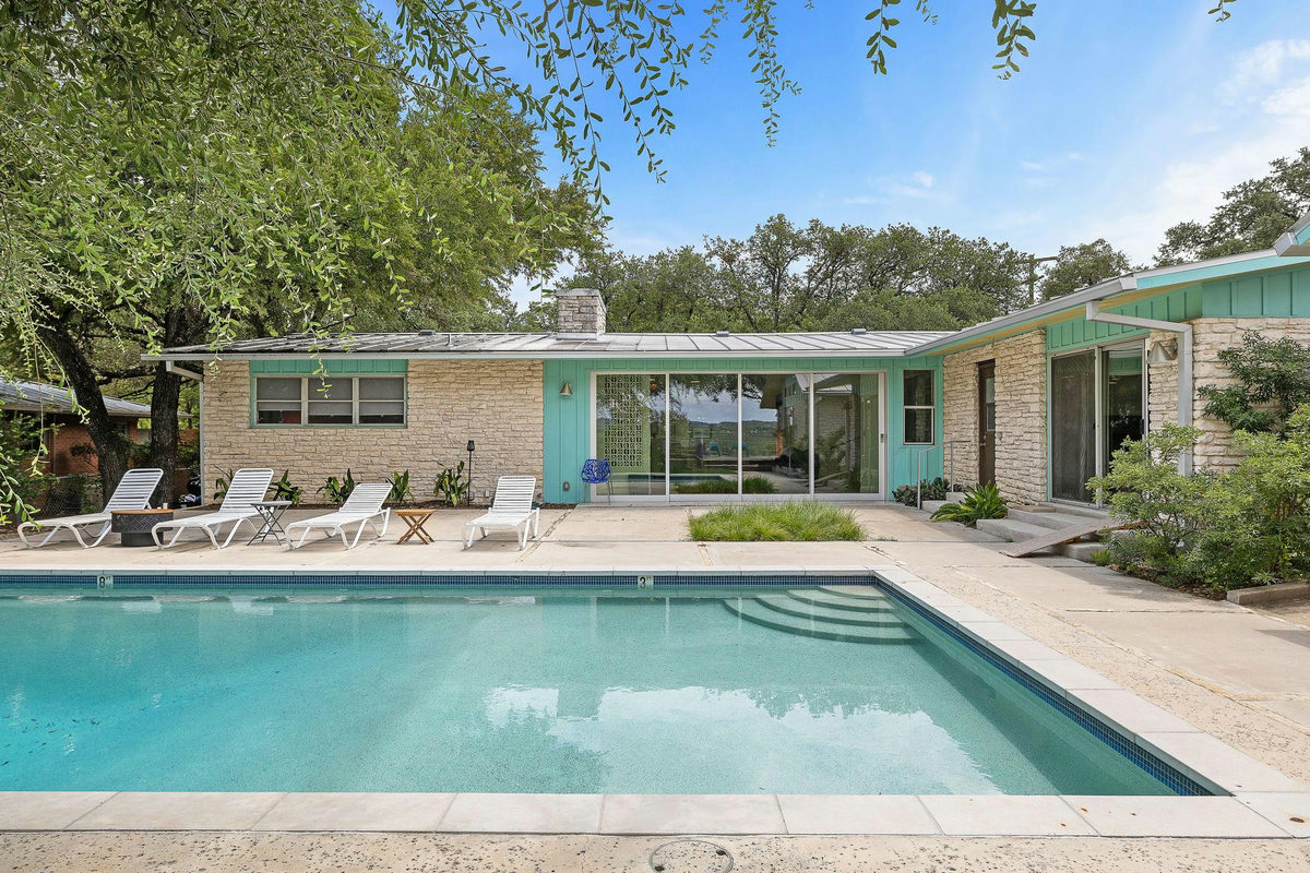 706 Barton Blvd — photo 4