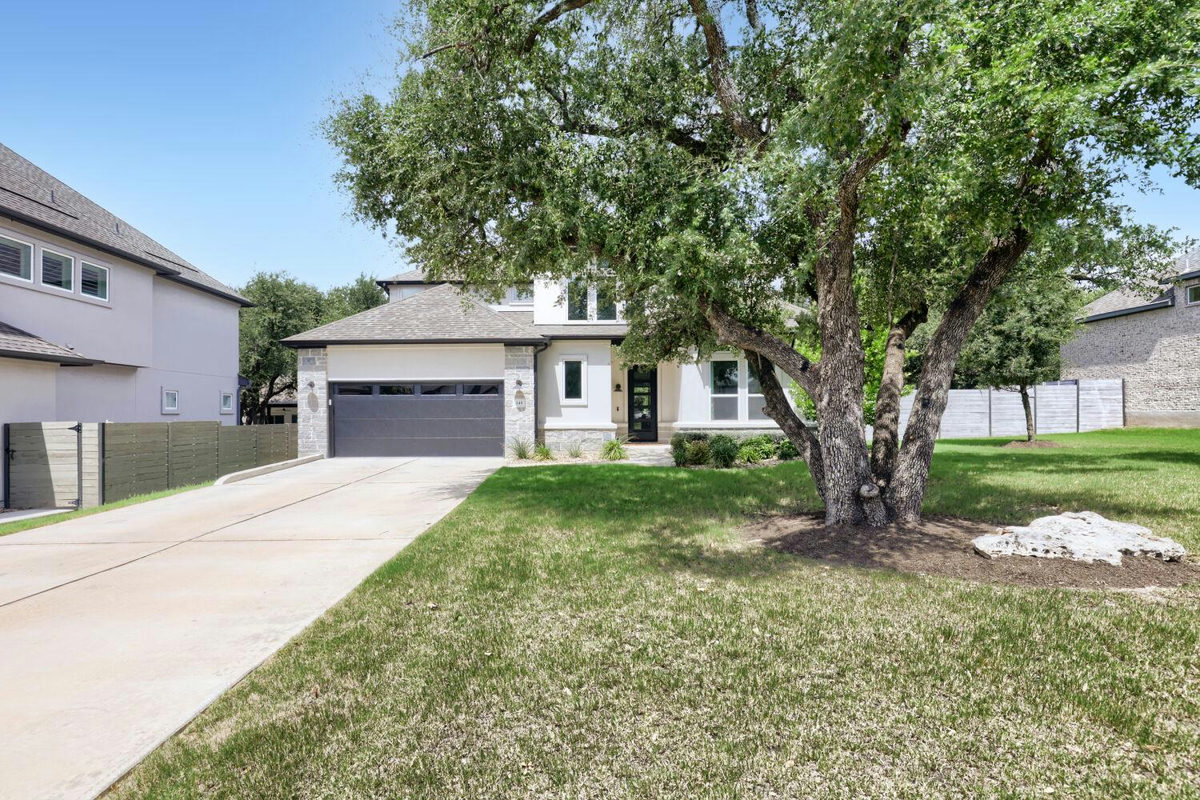 145 Eagle Pass Trl — photo 4
