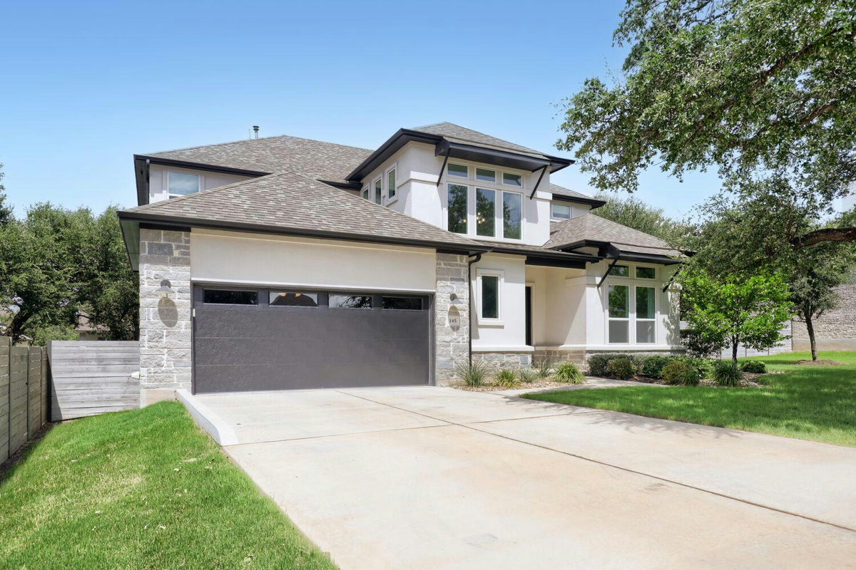 145 Eagle Pass Trl — photo 2