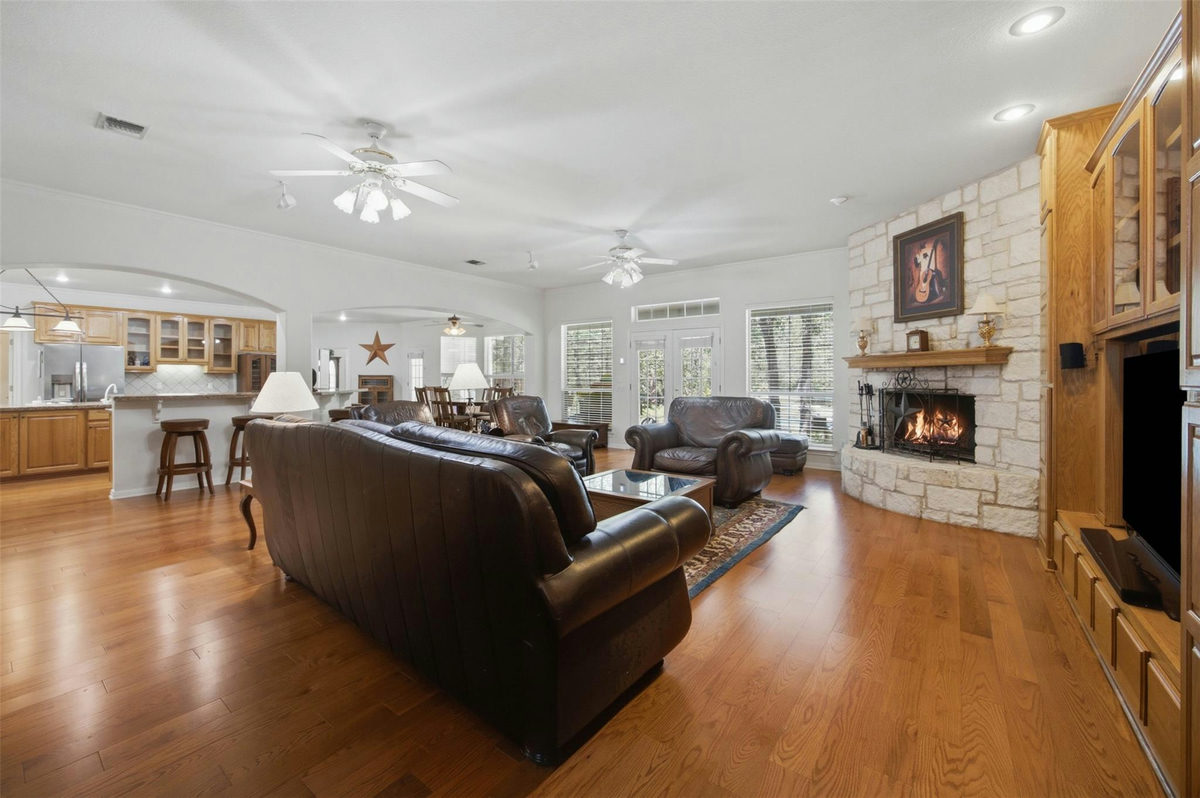 197 Elm Wood Dr — photo 5