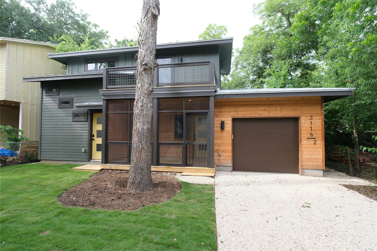 3116 Prado St #1 and #2 — photo 5