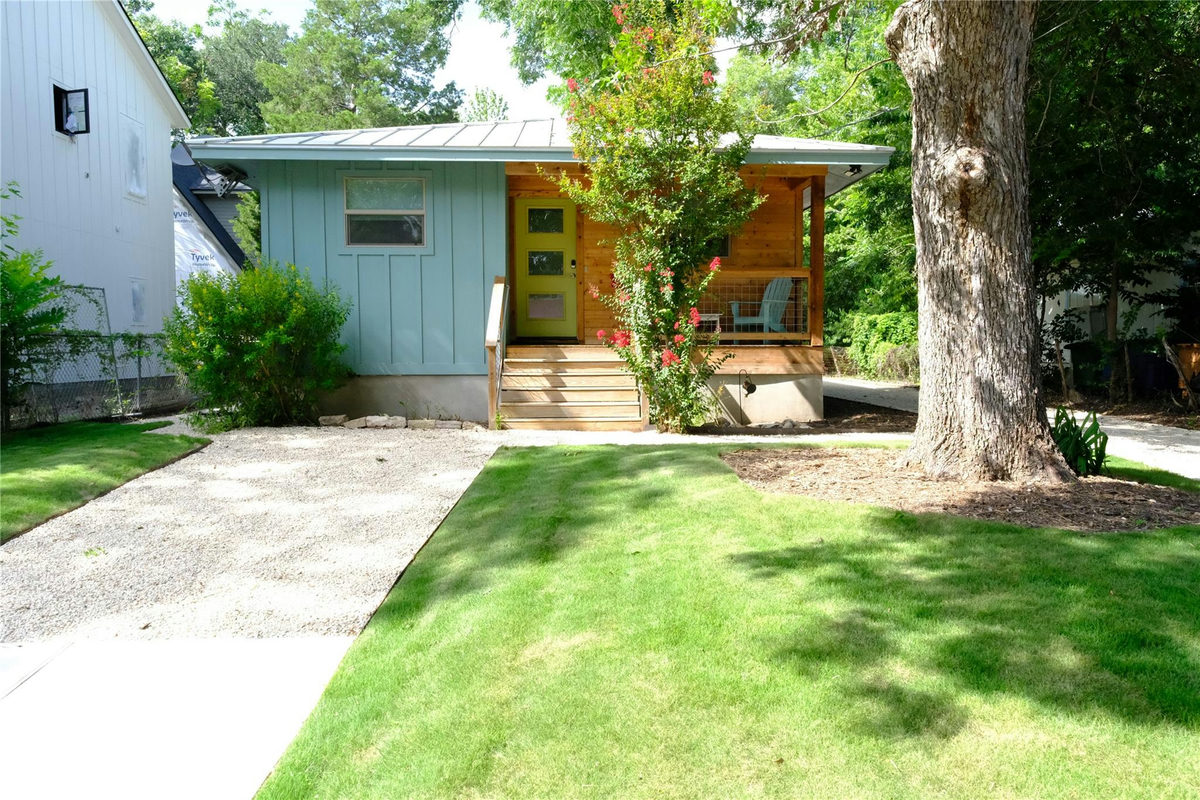 3116 Prado St #1 and #2 — photo 4