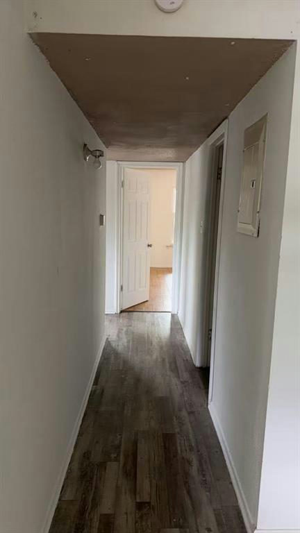 1006 N Meadows Dr — photo 5