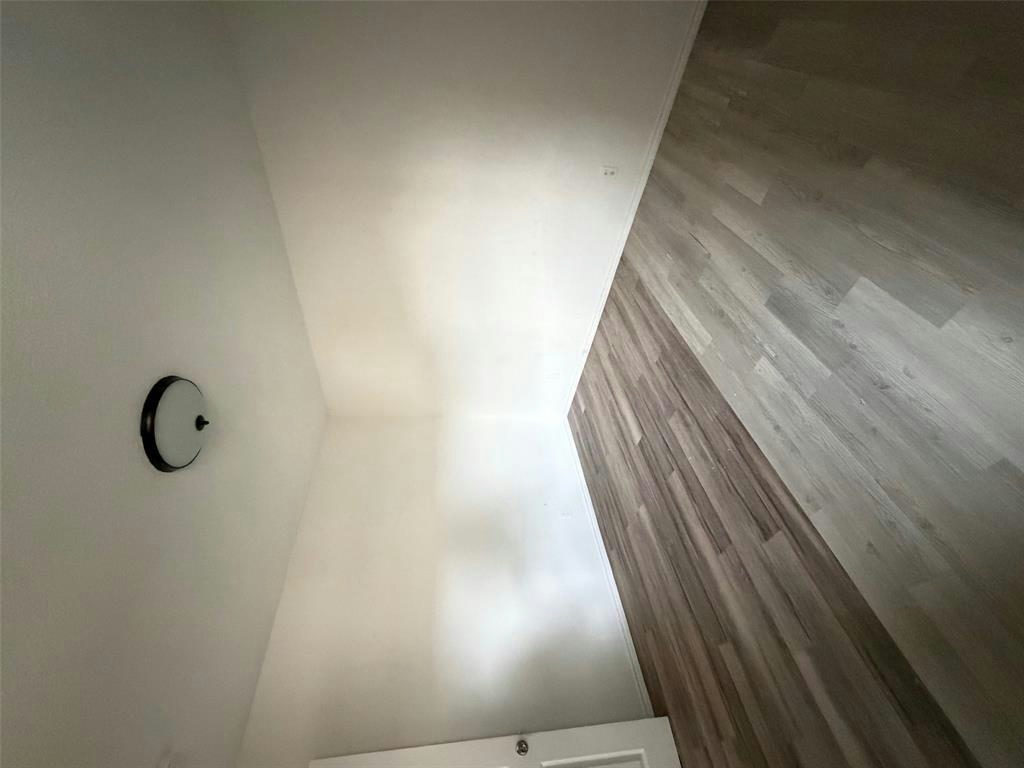 1006 N Meadows Dr — photo 3