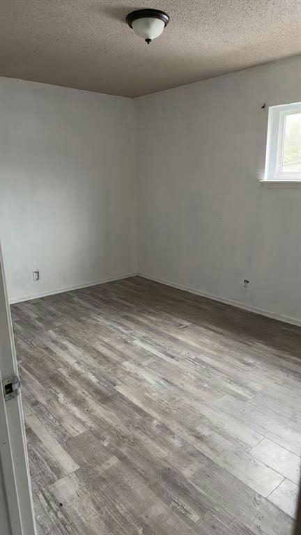 1006 N Meadows Dr — photo 2