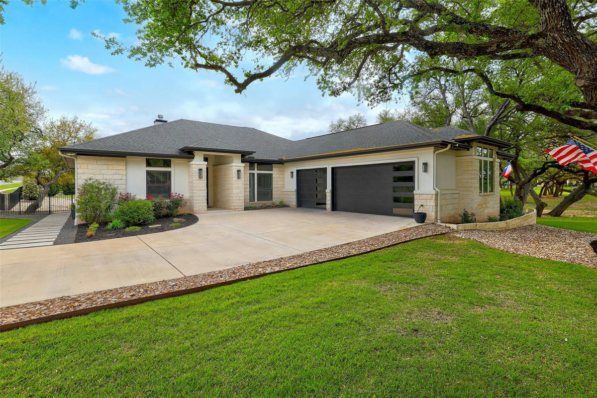 705 Pheasant Mdw — photo 3
